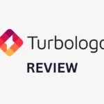 Turbologo Review