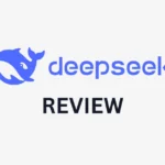 DeepSeek Review